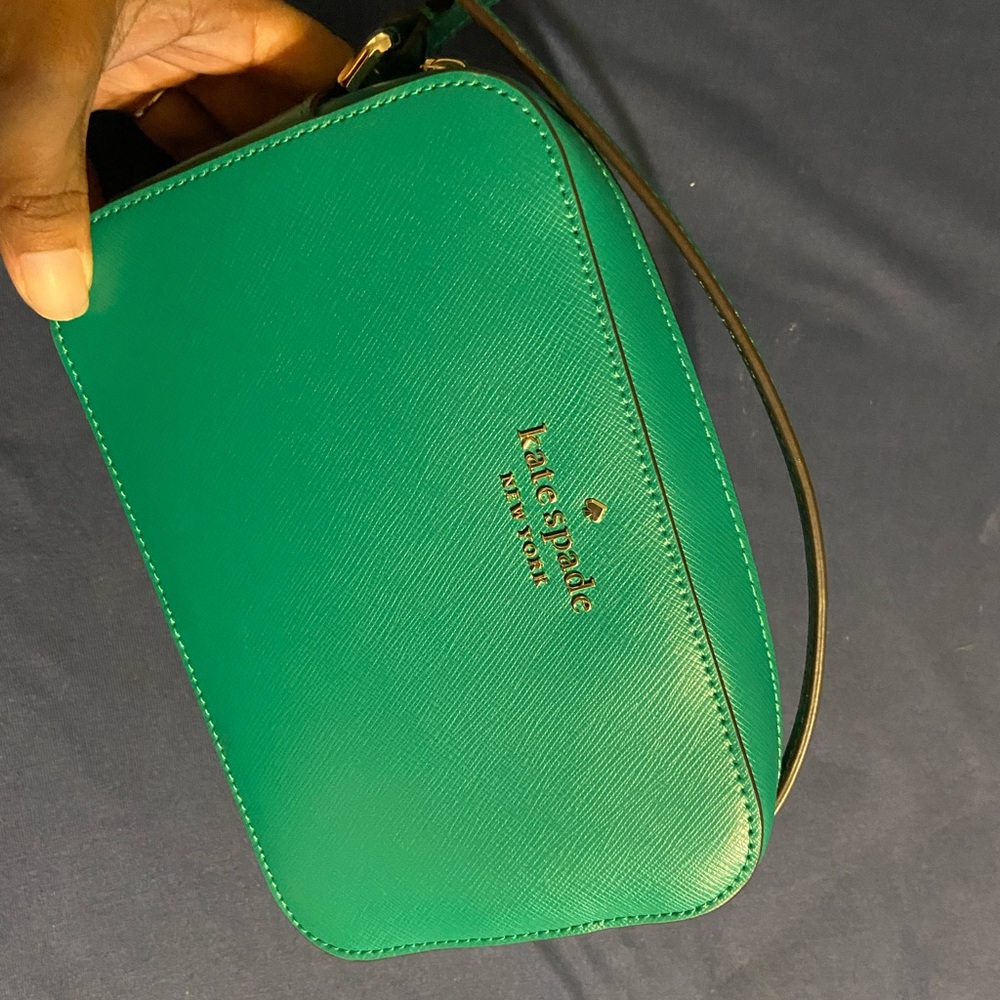 Kate spade crossbody